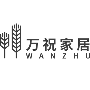 万祝