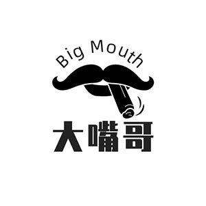 大嘴哥