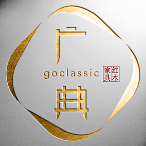 广典/GOCLASSIC