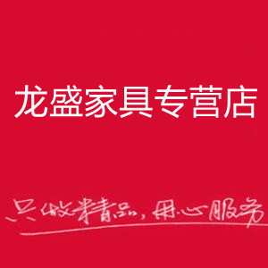 玖维娅/Jiuvia
