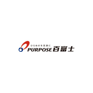 百富士/Purpose