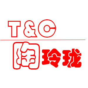 陶玲珑