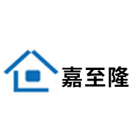 嘉至隆