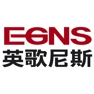 英歌尼斯/Enilgshwy