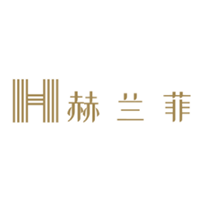 赫兰菲/Helanfei