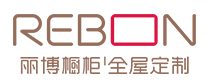丽博