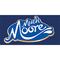 玛琪摩尔/MUCHMOORE