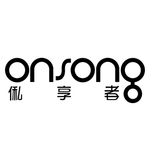 俬享者