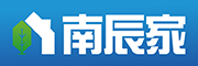 南辰家