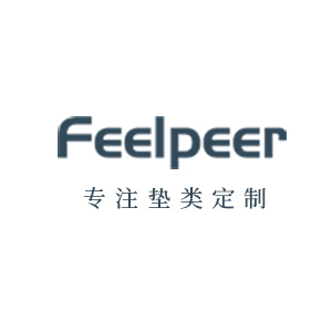 feelpeer