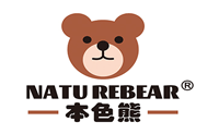 本色熊