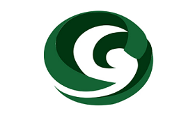 川灰