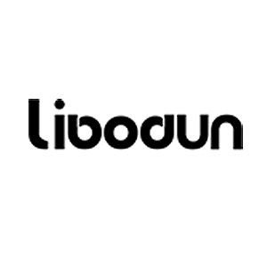 利伯顿/LIBODUN