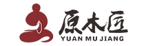 原木匠