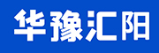 华豫汇阳