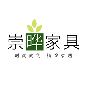 崇晔