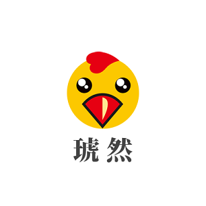莱威卡