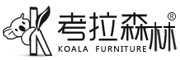 考拉森林