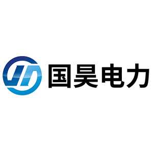 国昊电力