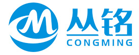 丛铭