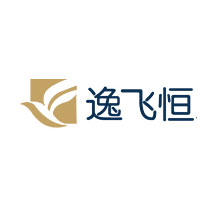 逸飞恒