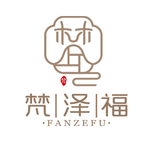梵泽福