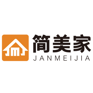 简美家/JANMEIJIA