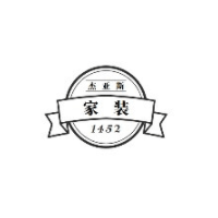 杰斯亚