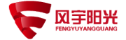 风宇阳光/FENGYUYANGGUANG