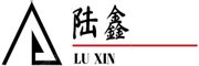 陆鑫
