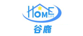 谷鹿