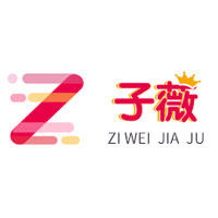 子薇