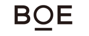 画屏/BOE