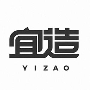 宜造/YIZAO