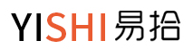 易拾家居
