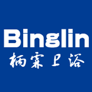 柄霖/binglin