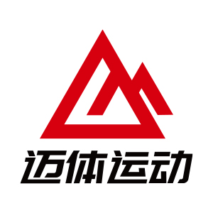 迈体/Maiti