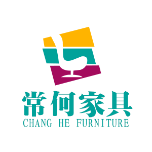 常何