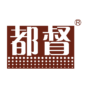 都督