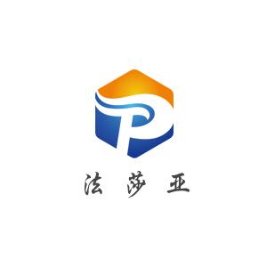 法莎亚/FASHAYA