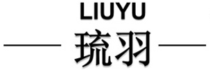 琉羽