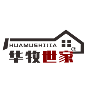 华牧世家
