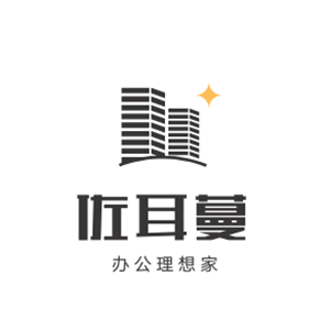佐耳蔓