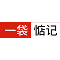 一袋惦记/YIDAI DIAN JI