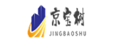 京宝树/JINGBAOSHU