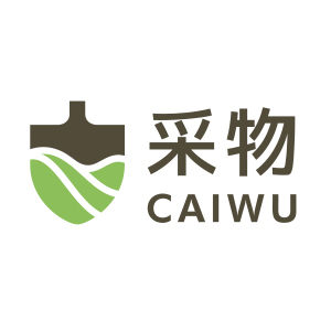 采物