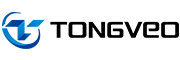 腾为/TONGVEO