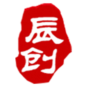 辰创