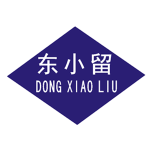 东小留/DONGXIAOLIU