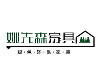 姚先森